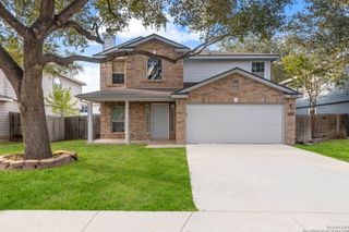 9027 Harbour Town, Selma, TX 78154