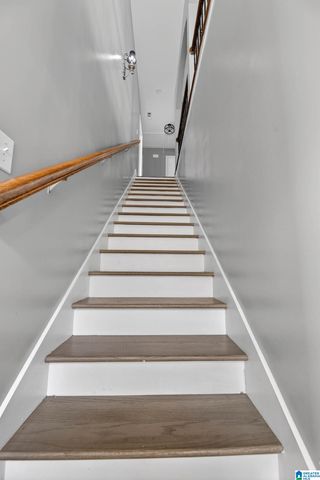 6741 SOUTHERN TRACE CIRCLE, Leeds, AL 35094