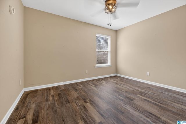 6741 SOUTHERN TRACE CIRCLE, Leeds, AL 35094