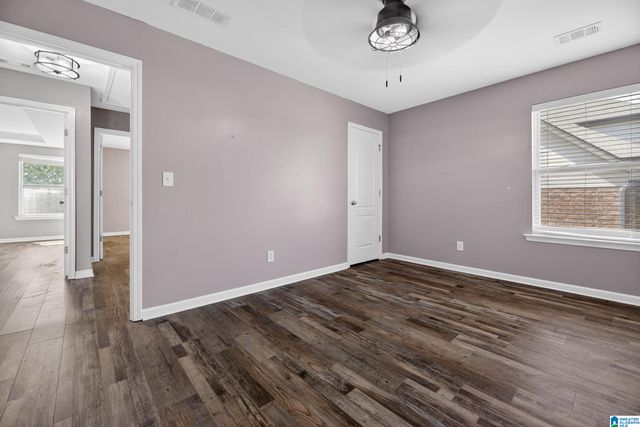 6741 SOUTHERN TRACE CIRCLE, Leeds, AL 35094