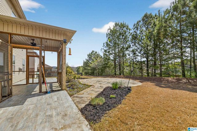 6741 SOUTHERN TRACE CIRCLE, Leeds, AL 35094