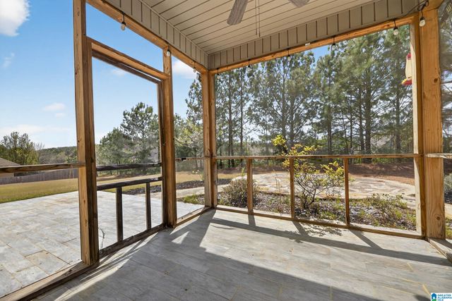 6741 SOUTHERN TRACE CIRCLE, Leeds, AL 35094