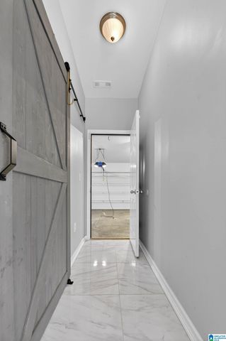 6741 SOUTHERN TRACE CIRCLE, Leeds, AL 35094