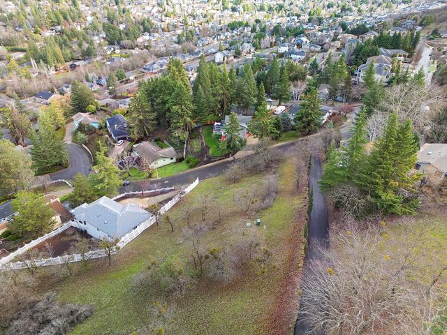 0 San Marcos Drive, Medford, OR 97501