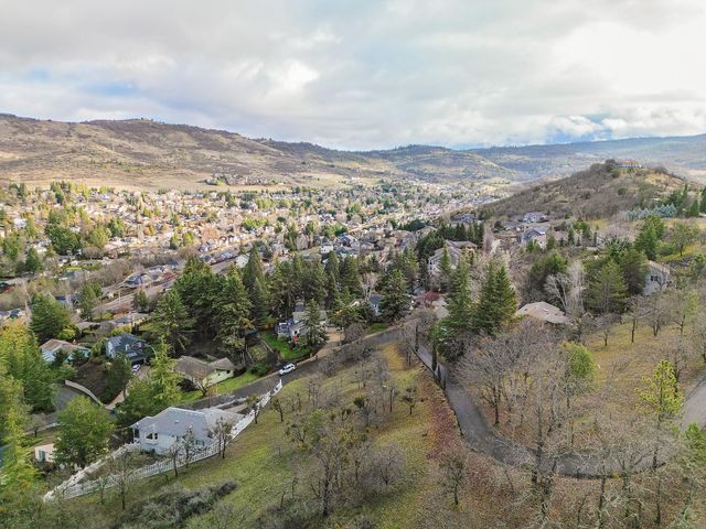 0 San Marcos Drive, Medford, OR 97501