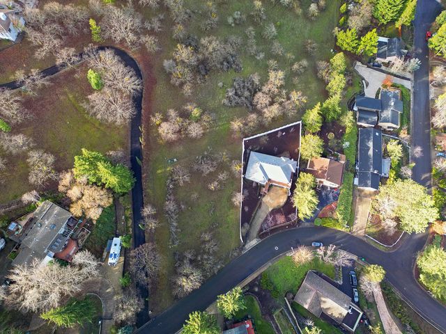 0 San Marcos Drive, Medford, OR 97501