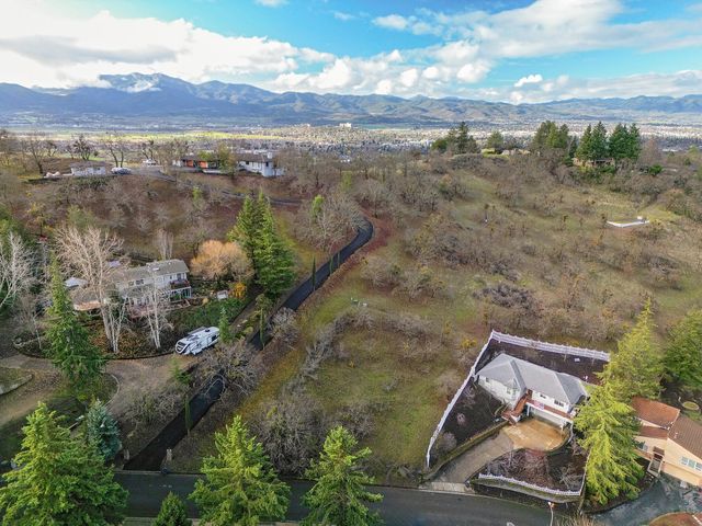 0 San Marcos Drive, Medford, OR 97501