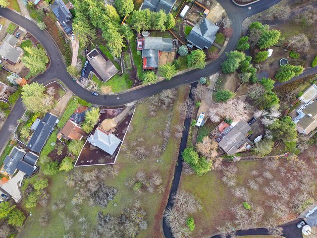 0 San Marcos Drive, Medford, OR 97501