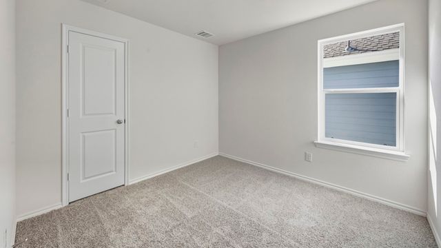 6926 Vining Drive, Princeton, TX 75407