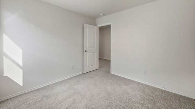 6926 Vining Drive, Princeton, TX 75407