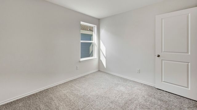 6926 Vining Drive, Princeton, TX 75407