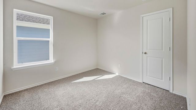 6926 Vining Drive, Princeton, TX 75407