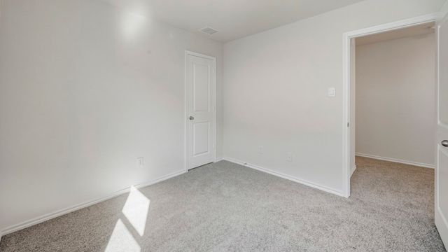 6926 Vining Drive, Princeton, TX 75407