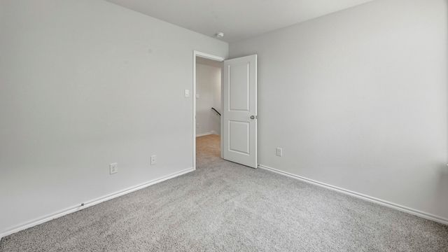 6926 Vining Drive, Princeton, TX 75407