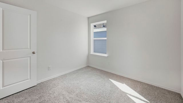 6926 Vining Drive, Princeton, TX 75407