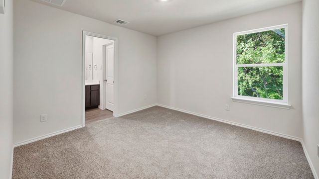 6926 Vining Drive, Princeton, TX 75407