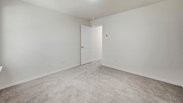 6926 Vining Drive, Princeton, TX 75407