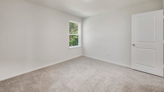 6926 Vining Drive, Princeton, TX 75407