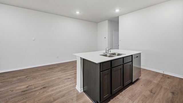 6926 Vining Drive, Princeton, TX 75407