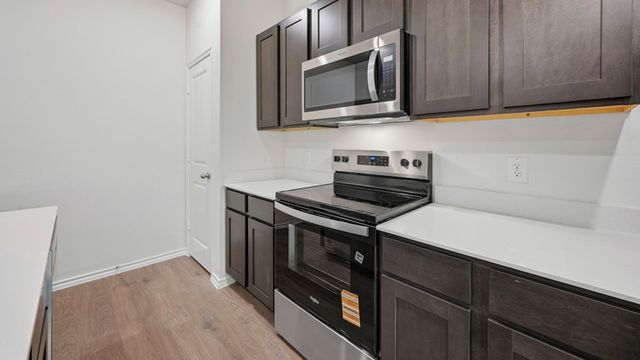 6926 Vining Drive, Princeton, TX 75407