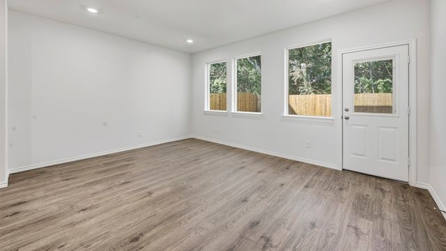 6926 Vining Drive, Princeton, TX 75407