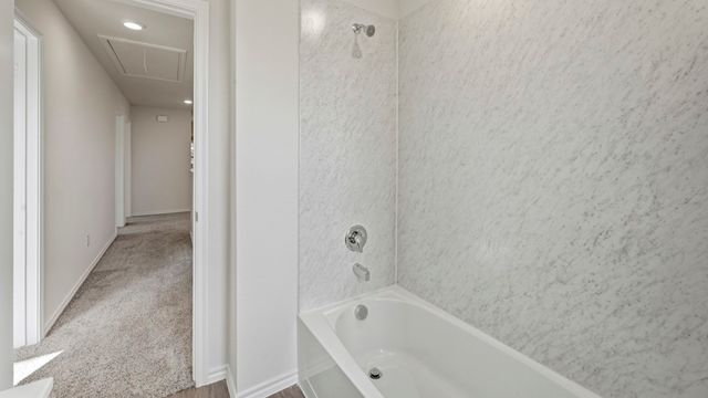 6926 Vining Drive, Princeton, TX 75407