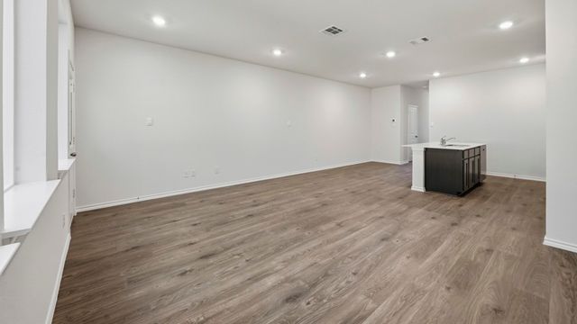 6926 Vining Drive, Princeton, TX 75407