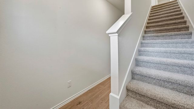 6926 Vining Drive, Princeton, TX 75407