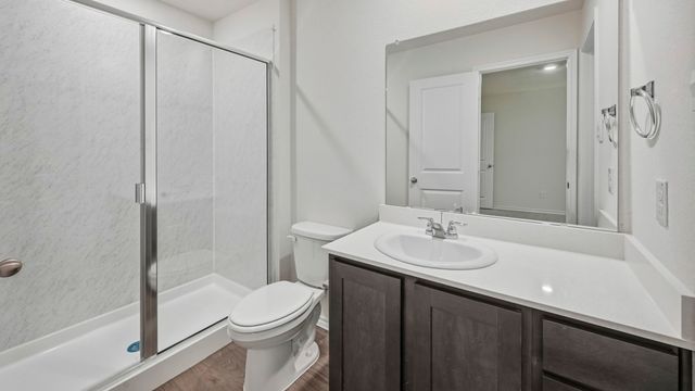 6926 Vining Drive, Princeton, TX 75407