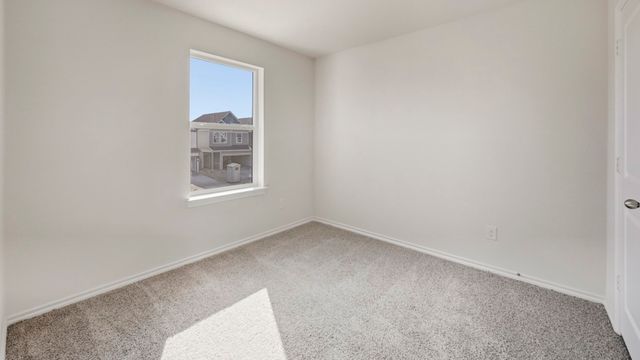 6926 Vining Drive, Princeton, TX 75407