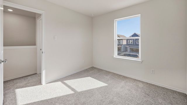 6926 Vining Drive, Princeton, TX 75407