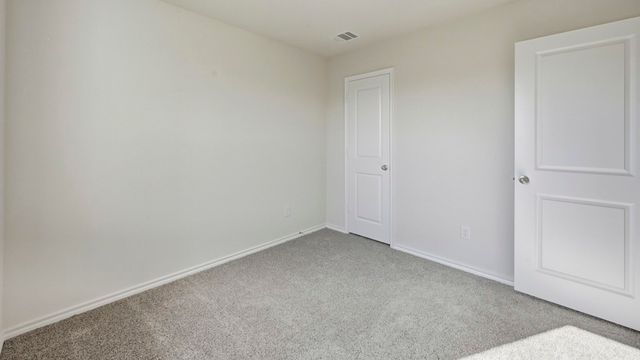 6926 Vining Drive, Princeton, TX 75407