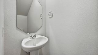 6926 Vining Drive, Princeton, TX 75407