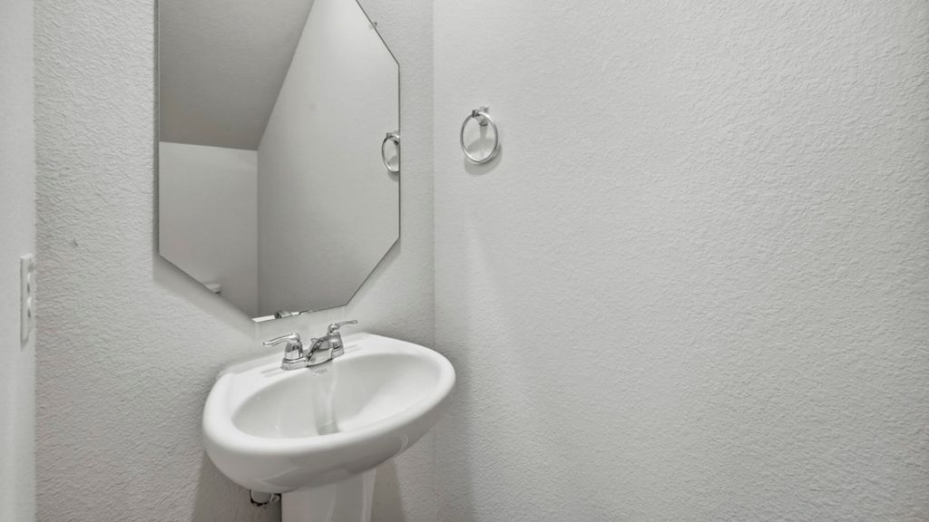 6926 Vining Drive, Princeton, TX 75407