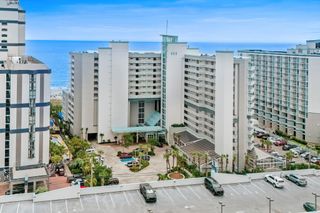 5300 N Ocean Blvd. # 806, Myrtle Beach, SC 29577