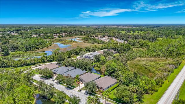 7220 NIGHT HERON DRIVE, Land O Lakes, FL 34637