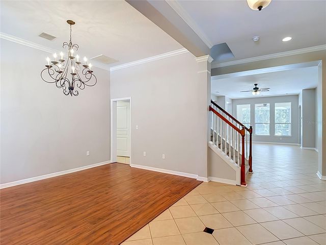 7220 NIGHT HERON DRIVE, Land O Lakes, FL 34637