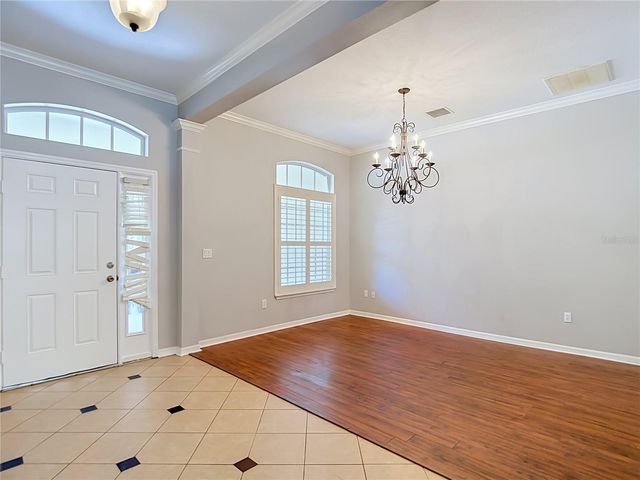 7220 NIGHT HERON DRIVE, Land O Lakes, FL 34637