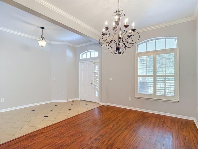 7220 NIGHT HERON DRIVE, Land O Lakes, FL 34637