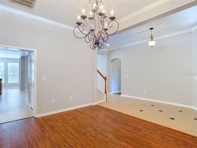 7220 NIGHT HERON DRIVE, Land O Lakes, FL 34637