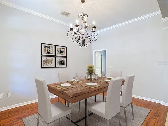 7220 NIGHT HERON DRIVE, Land O Lakes, FL 34637