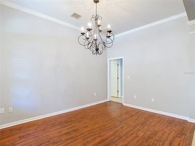 7220 NIGHT HERON DRIVE, Land O Lakes, FL 34637