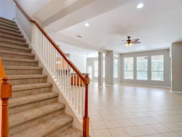 7220 NIGHT HERON DRIVE, Land O Lakes, FL 34637