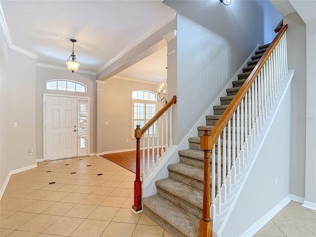 7220 NIGHT HERON DRIVE, Land O Lakes, FL 34637