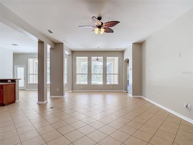 7220 NIGHT HERON DRIVE, Land O Lakes, FL 34637