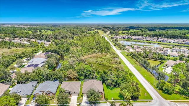 7220 NIGHT HERON DRIVE, Land O Lakes, FL 34637