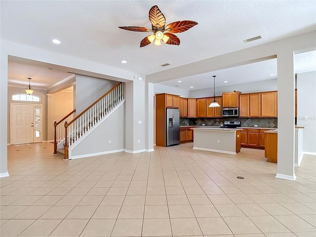7220 NIGHT HERON DRIVE, Land O Lakes, FL 34637