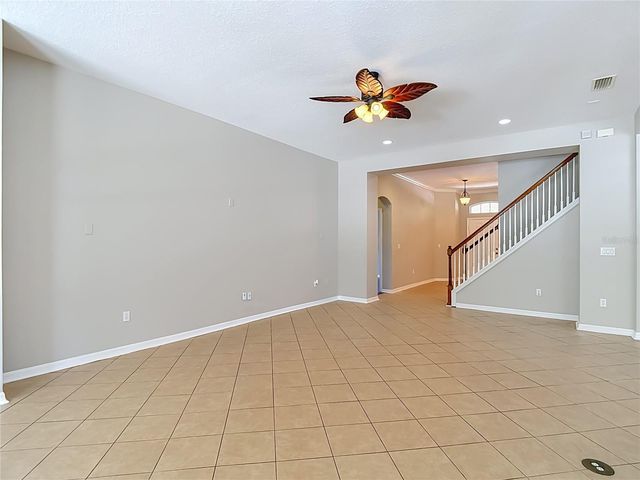 7220 NIGHT HERON DRIVE, Land O Lakes, FL 34637