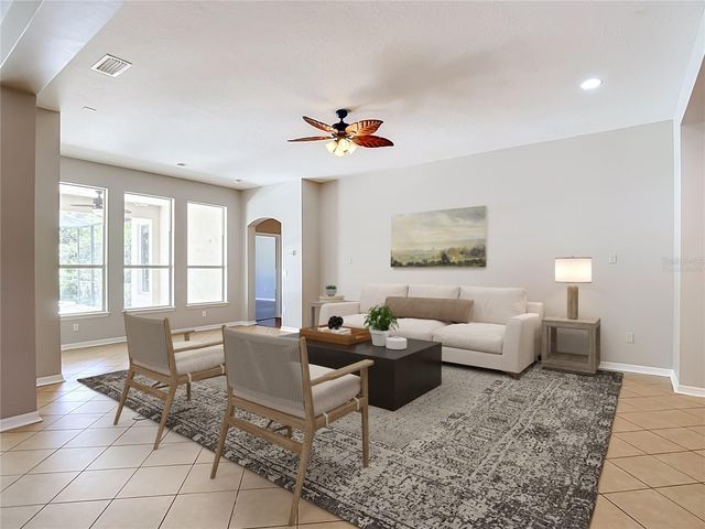 7220 NIGHT HERON DRIVE, Land O Lakes, FL 34637