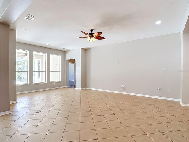 7220 NIGHT HERON DRIVE, Land O Lakes, FL 34637